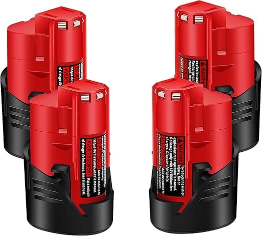 813VcyuC-AL._AC_SX522_