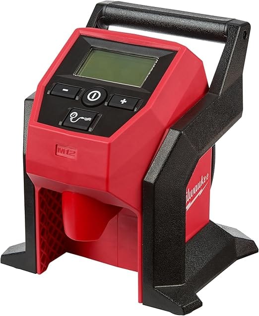 81cVBqS5DDL._AC_SX522_