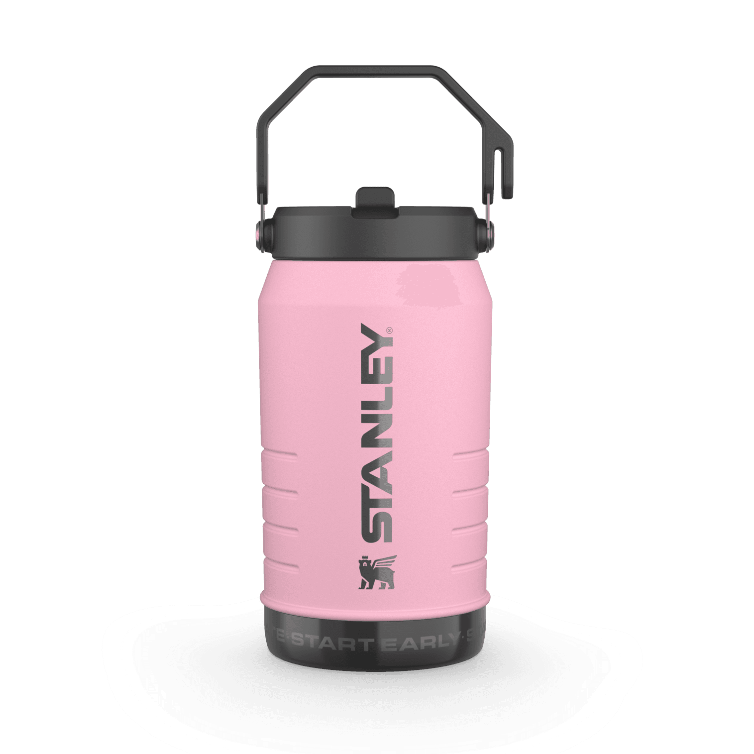 Web_PNG_Square-STANLEY_FRONT_RGB_FLIP_STRAW_JUG_300DPI